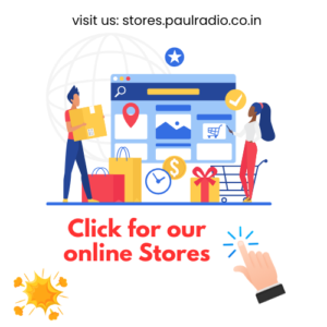 online stores
