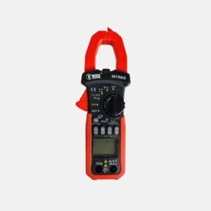 kusam meco 2790 digital ac clamp meter