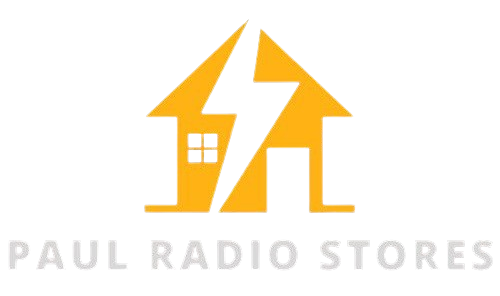 mix logo removebg preview