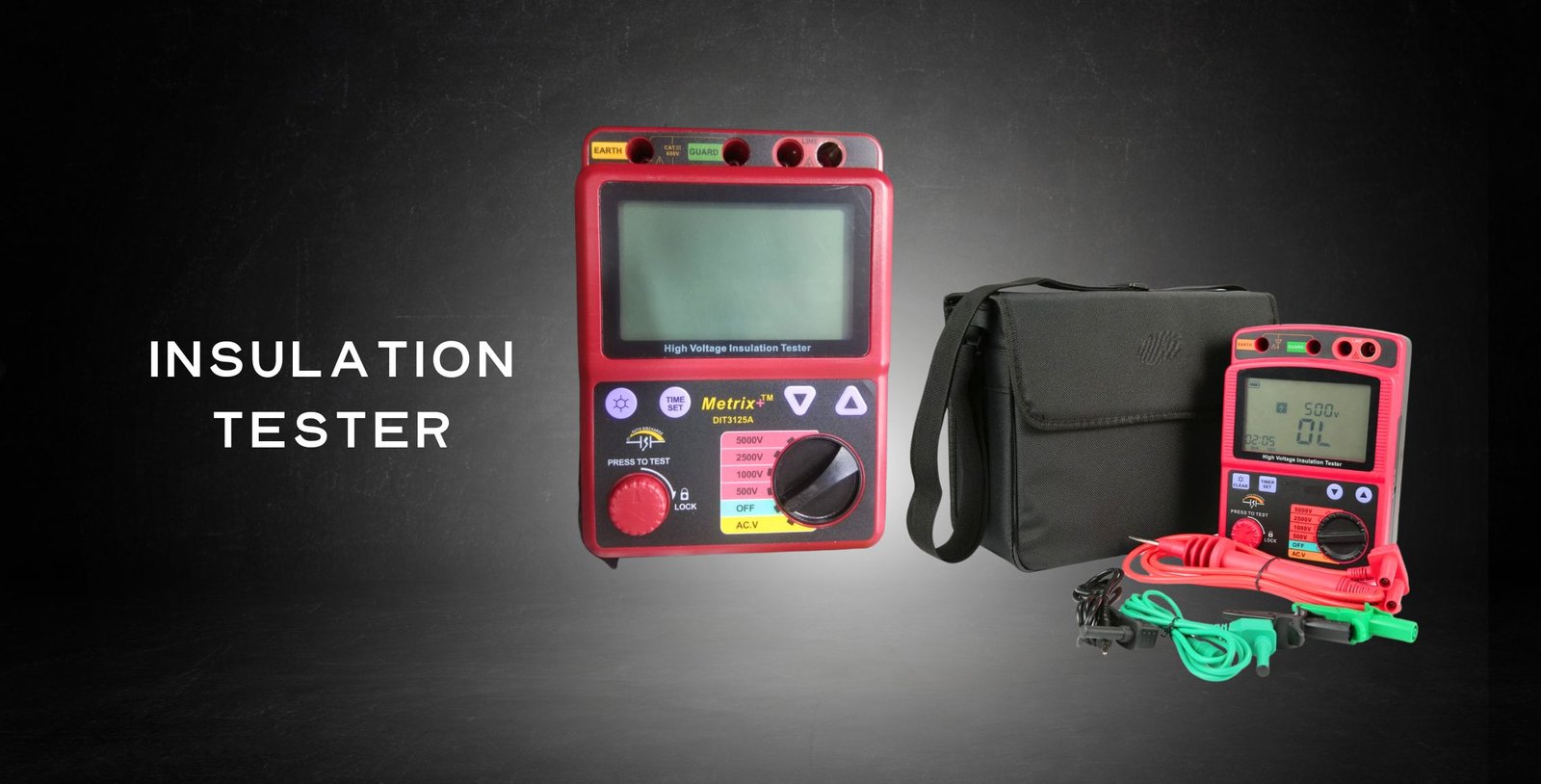 best quality & branded products (1)