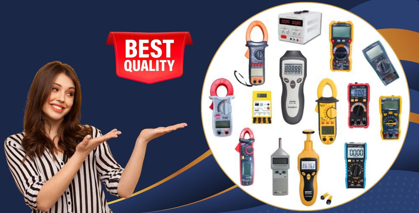 best quality & branded products (2)