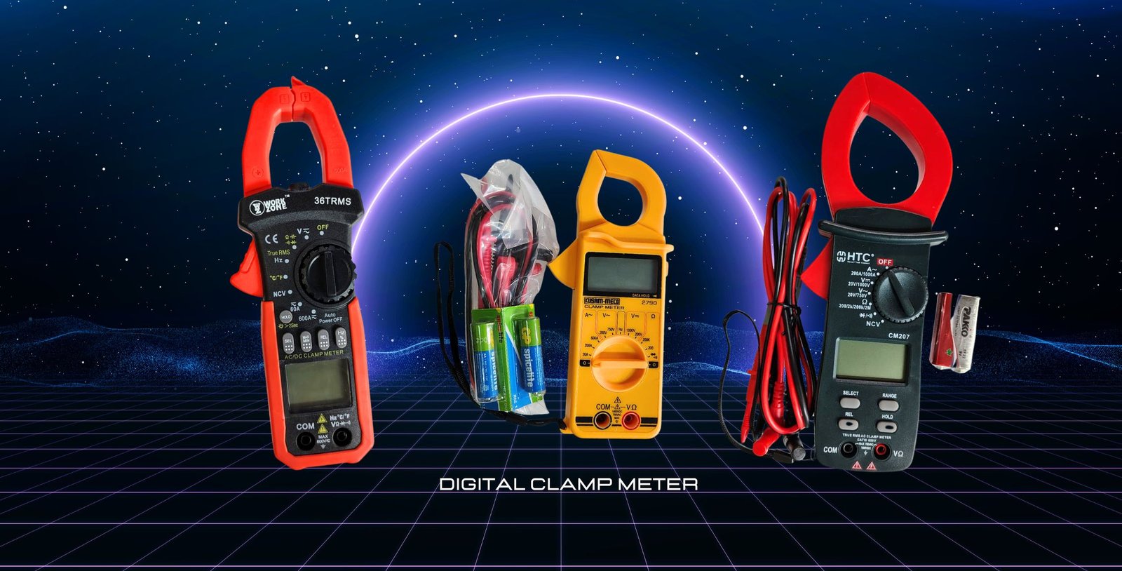 best quality & branded products (3)