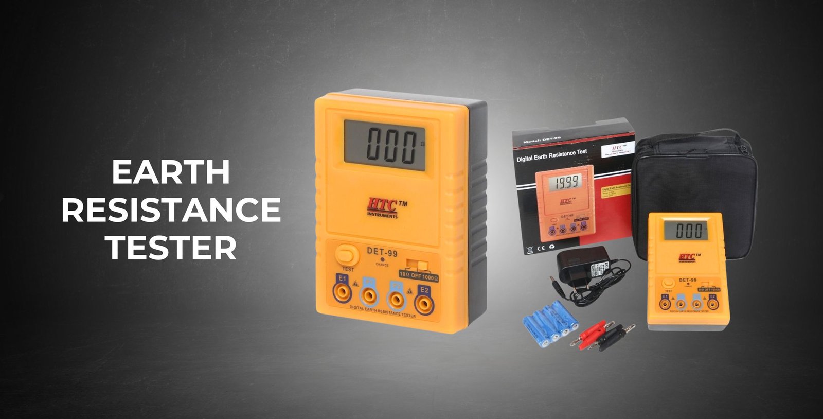 best quality & branded products (4)