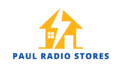 paul radio stores 3 removebg preview