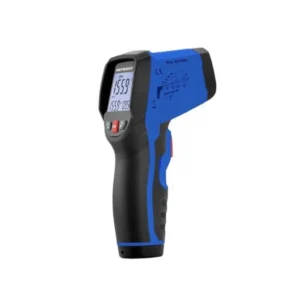 Metravi PRO 65 Max Non-contact Infrared Thermometer