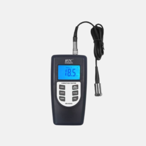 HTC Vibration Meter VB-8205