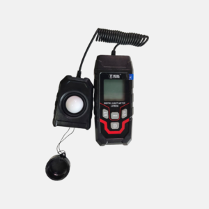digital-101a-work-zone-lux-meter/